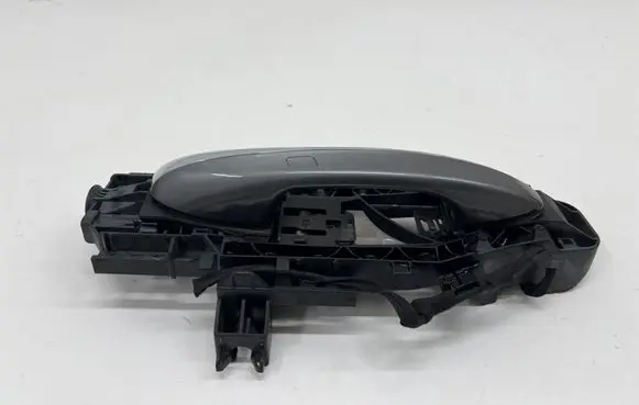 Mercedes-Benz CLA C118 X118 Rear door exterior handle A0997602202