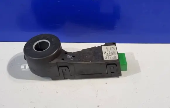 Volvo V70 Immobiliser reader (aerial) 8622347
