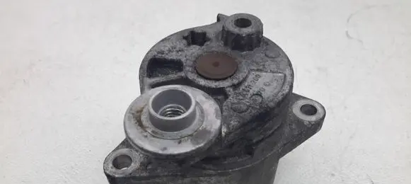 Mercedes-Benz C W203 Timing belt/chain tensioner A6112000370