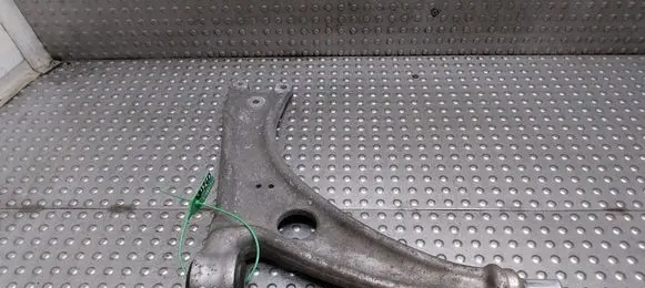 Volkswagen PASSAT B6 Front control arm 3C0407153B