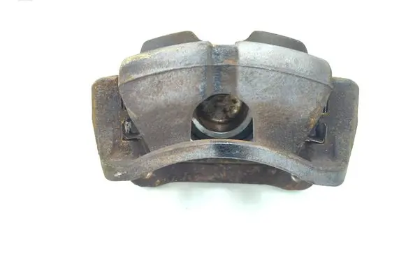 Volvo XC40 Front brake caliper 31471188
