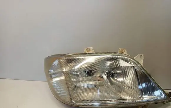 Mercedes-Benz Sprinter W901 W902 W903 W904 Headlight/headlamp 15053200