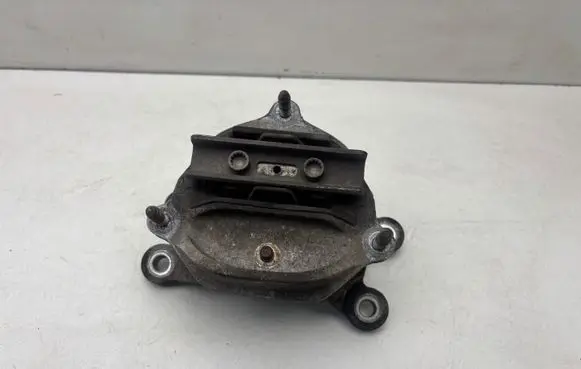 Audi A4 S4 B8 8K Gearbox mount 8K0399115T