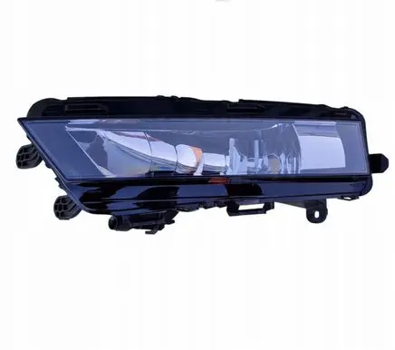 Skoda Octavia Mk3 (5E) Front fog light