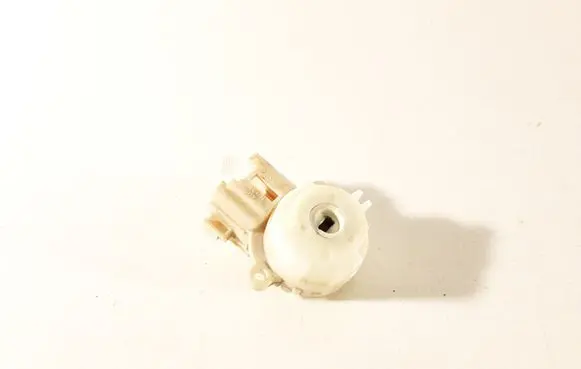 Toyota Yaris Ignition lock contact R23EA