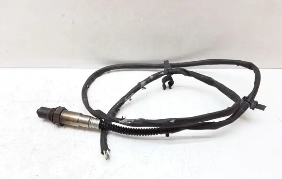 Volvo XC90 Lambda probe sensor