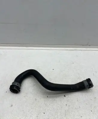 Mercedes-Benz GLE W167 Engine coolant pipe/hose A1675019600 VAP2049117N1B