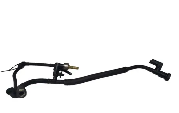 Volvo V40 Vacuum line/pipe/hose