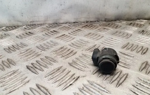 Skoda Superb B8 (3V) Parking PDC sensor 5Q0919275C