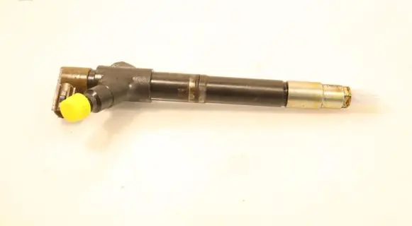 Toyota Corolla Verso E121 Fuel injector 236700R100
