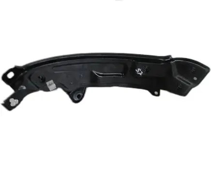 Audi A1 Other exterior part 82A806929A