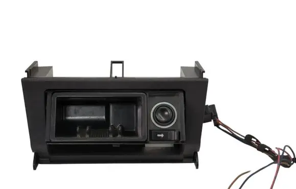 Mercedes-Benz C W202 Other dashboard part