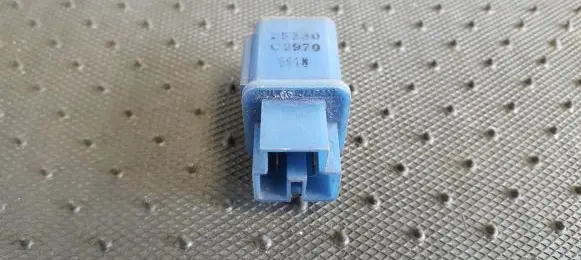 Nissan Primera Other relay 25230C9970