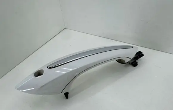 BMW 5 F10 F11 Front door exterior handle