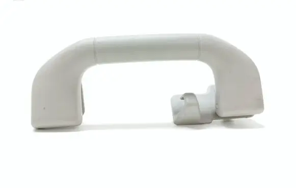 Mercedes-Benz C AMG W204 Rear interior roof grab handle A2048100151