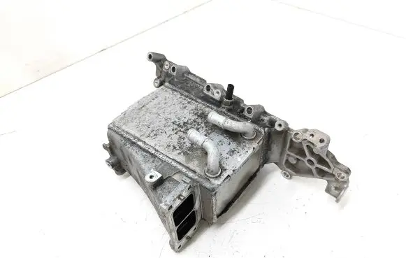 Volkswagen Golf VII Intake manifold 04L129766H