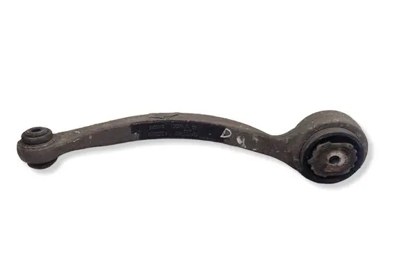 Jaguar XF X250 Front lower control arm/wishbone 3C256 AMSE0T6