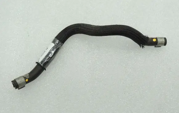 Nissan X-Trail T32 Engine coolant pipe/hose 217414EB2A