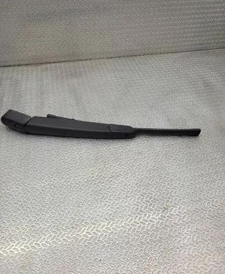 KIA Niro Rear wiper blade 