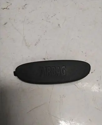 Mini One - Cooper Clubman R55 Other interior part 2751796
