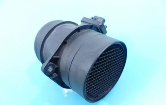 Volkswagen Amarok Mass air flow meter 0281002956 IMPRK1128784
