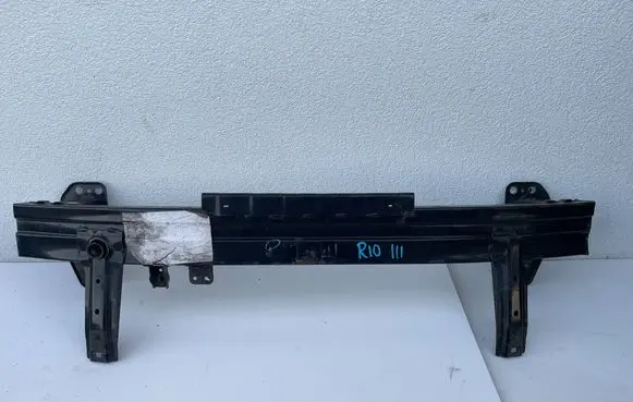 KIA Rio Front bumper cross member 