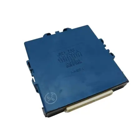 Toyota Prius (XW20) Other control units/modules 8961847011 1238000100
