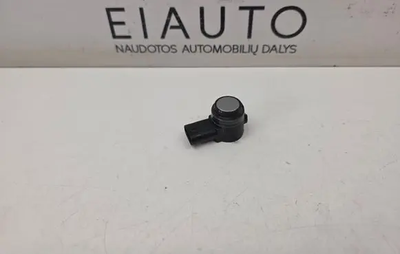 Parking PDC sensor