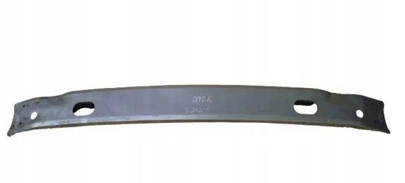 Jaguar X-Type Front bumper cross member