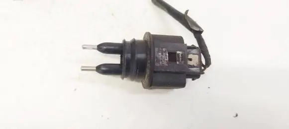 Audi A4 S4 B5 8D Sensor 7M0973202