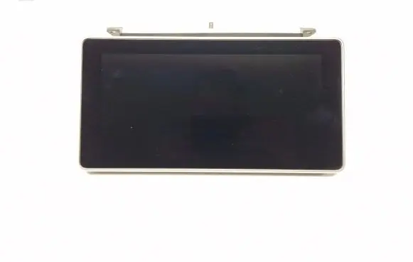 Audi A4 S4 B9 Screen/display/small screen 8W1919605 DJ0831A01A