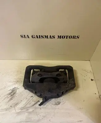 Volvo V50 Front brake caliper
