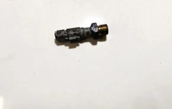 Citroen Xsara Picasso Coolant temperature sensor 