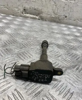Nissan Primera High voltage ignition coil 224486N000