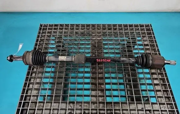 KIA Ceed Front driveshaft 49500-1H011 IMPRK1425095