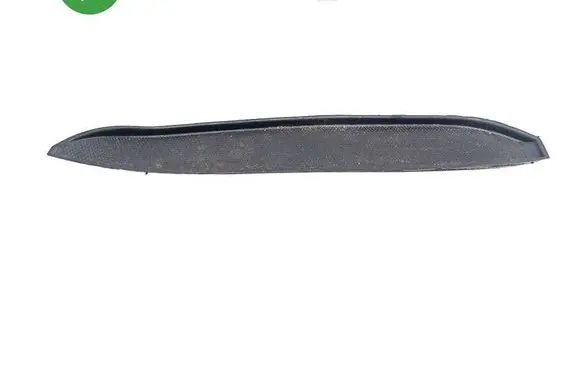 Mercedes-Benz R W251 Other front door trim element A2517270145 JC360869
