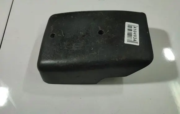 Ford Transit Steering wheel column trim 