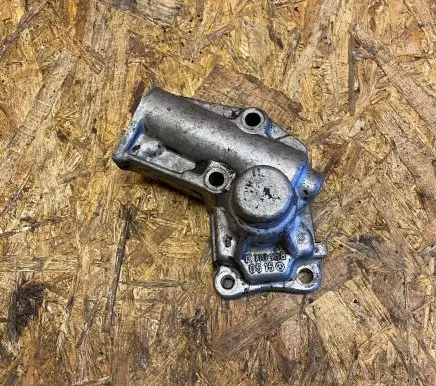 Mercedes-Benz S W126 Spark distributor R1101580515