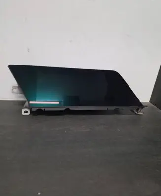 BMW 4 F32 F33 Screen/display/small screen 8720752