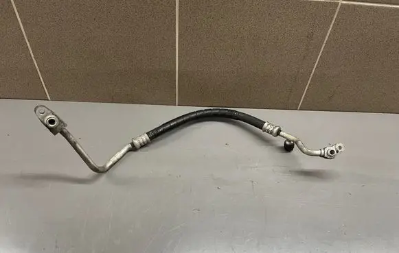 Subaru Legacy Air conditioning (A/C) pipe/hose 