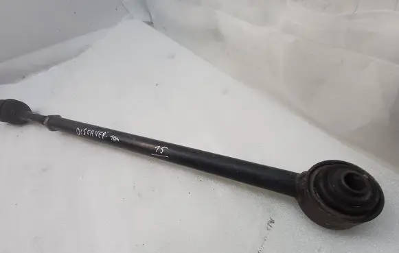 Land Rover Discovery 4 - LR4 Rear control arm