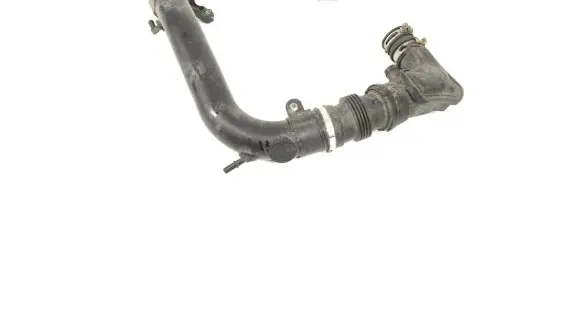 Ford Fiesta Intercooler hose/pipe CV616C784AF CV616C784BE