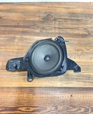 BMW 3 E46 Parcel shelf speaker 8381560 PA615GF