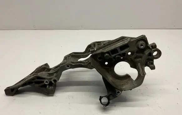 Volkswagen Caddy Fuel pump bracket 04L145049