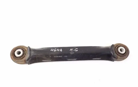 Rear upper control arm/wishbone
