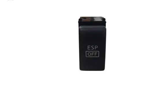 ESP (stability program) switch