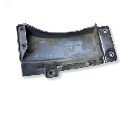 Opel Zafira A Rear/tail light trim molding 90580804 8062860