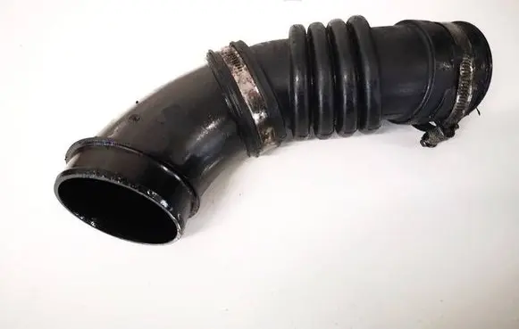 Opel Corsa E Air intake hose/pipe 13859a 0213859a