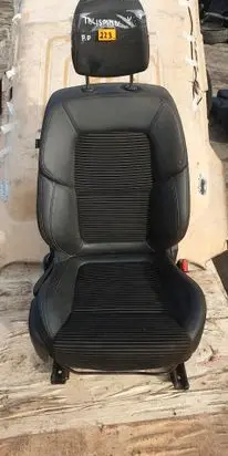 Renault Talisman Front passenger seat 