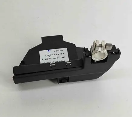 Audi A4 S4 B8 8K Positive wiring loom 8J0915459